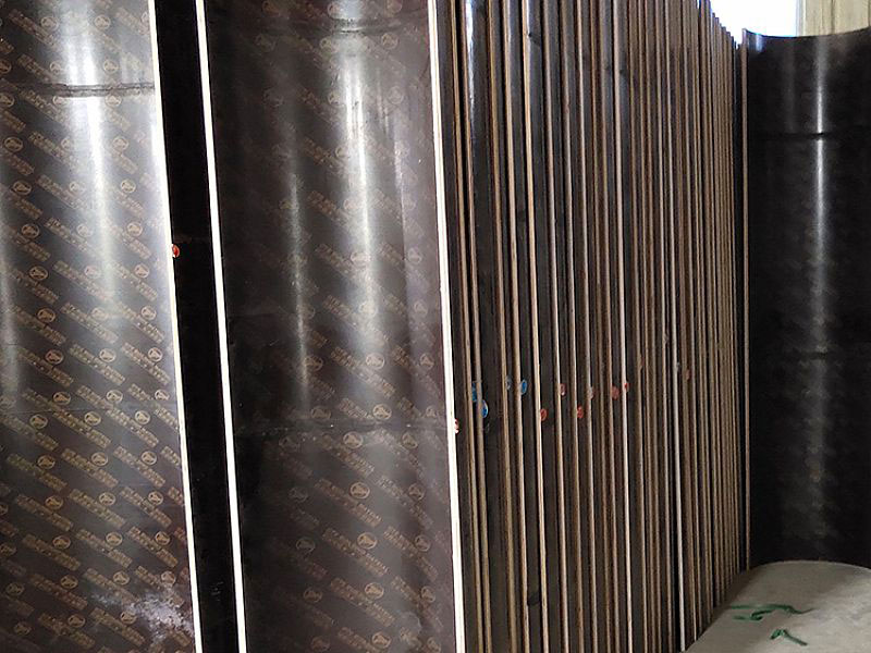 ���K�A����ģ��_�����A��ģ��_ľ�|(zh��)�A����ģ��_�A��ľģ��_�S(ch��ng)�Ҷ��ƃr(ji��)��