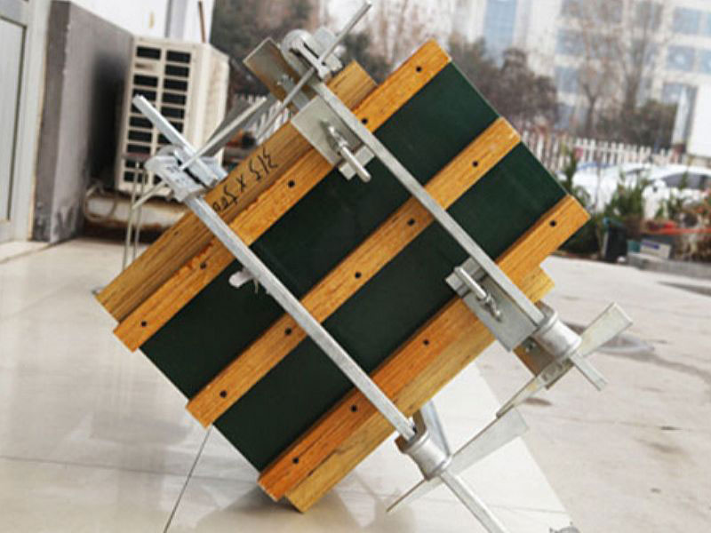 ���Kģ��o�̼�_���K����ģ��o�̼�_������_�S(ch��ng)�Ҷ��ƃr(ji��)�����]�ļҺ�