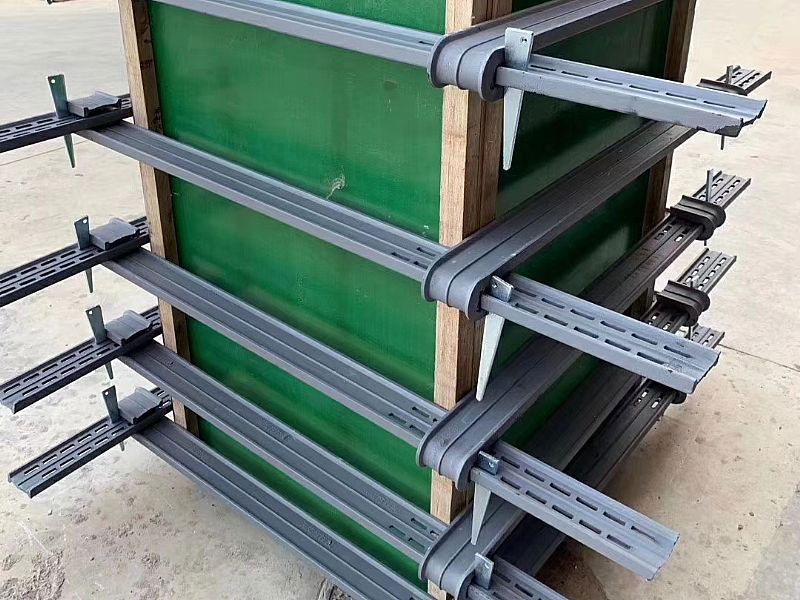 ���K������_���K���A����_���K�����ӹ̼�_���K�����Ӿ�_(d��)���a(ch��n)�S(ch��ng)���N(xi��o)�۹���(y��ng)���]�r(ji��)��