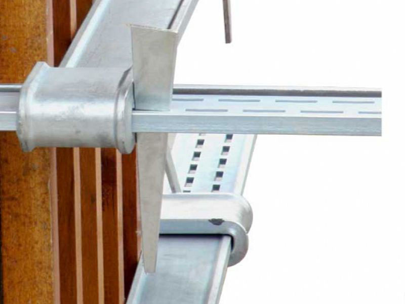 ���K������_���K���A����_���K�����ӹ̼�_���K�����Ӿ�_(d��)���a(ch��n)�S(ch��ng)���N(xi��o)�۹���(y��ng)���]�r(ji��)��