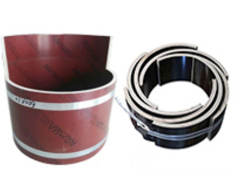 ���K�Aģ��_�����Aģ��_ľ�|(zh��)�Aģ��_�A��ģ��_�S(ch��ng)�҃r(ji��)���(b��o)�r(ji��)���a(ch��n)���]