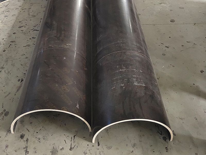 �����A��ģ��_�����A����ģ��_����ľ�|(zh��)�A��ģ��_�A��ģ��_���ͬF(xi��n)؛�����r��