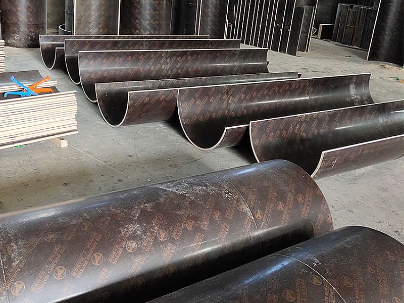 �����A����ģ��_��������ģ��_����ľ�|(zh��)����ģ��_�A���ν���ģ�嶨���(y��ng)�_(t��i)����