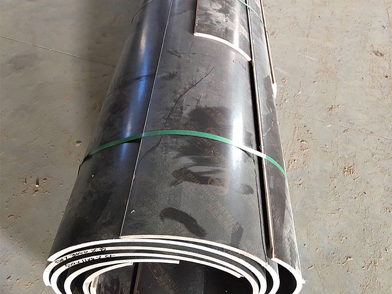 ���A��ģ��_�����A����ģ��_ľ�|(zh��)�A��ģ��_�A��ģ��_���ͬF(xi��n)؛����(y��ng)�r��