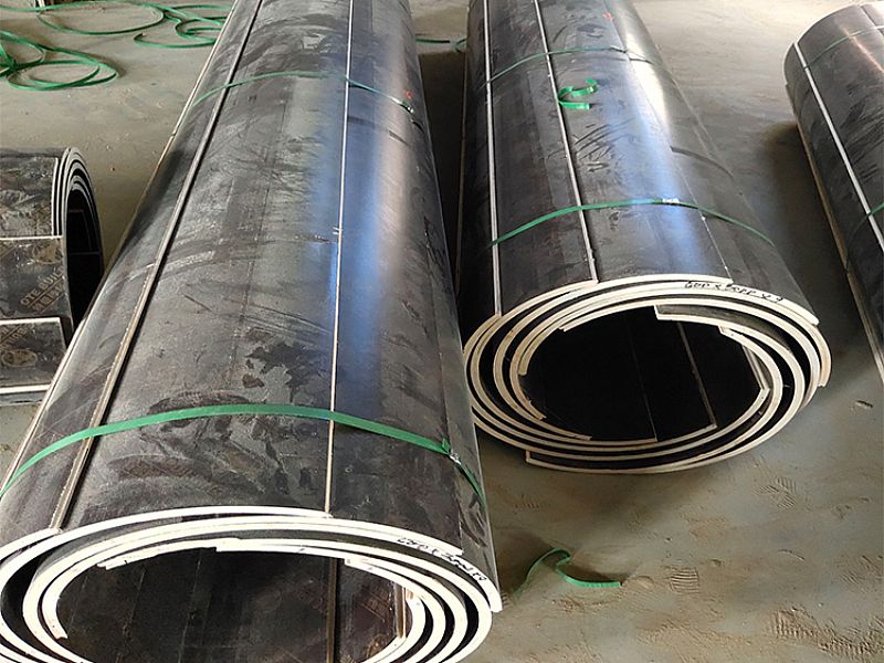 ���A����ģ��_�����A��ģ��_ľ�|(zh��)�A����ģ��_�A��ľģ��_�S�Ҷ��ƃr��