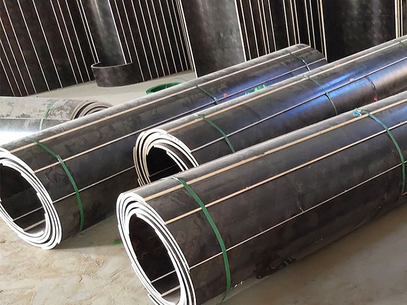 ���Ž��A��ģ��_�����Aģ��_�Ž��A��ľ�|(zh��)ģ��_�A��ľģ��S�Ҷ��ƃr��