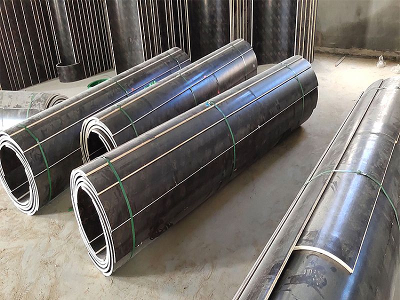 ���A����ģ��_��������ģ��_ľ�|(zh��)����ģ��_�A���ν���ģ�嶨����_����