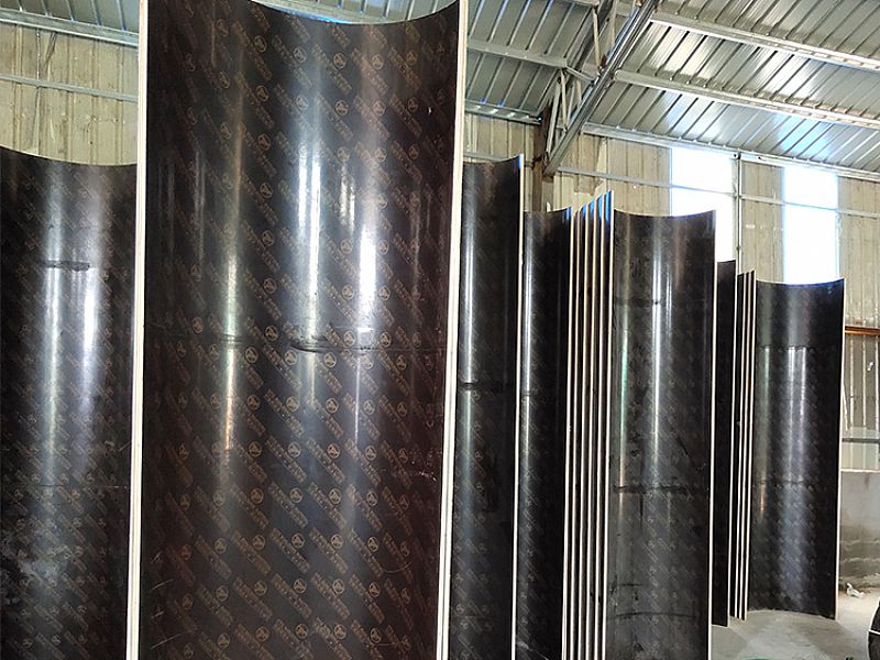 �ؑc�A����ģ��_��������ģ��_ľ�|(zh��)����ģ��_�ؑc�A���ν���ģ�嶨���(y��ng)�_(t��i)����