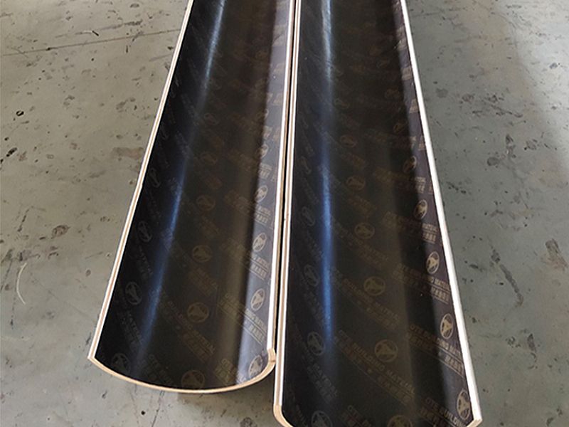 �ӱ��Aģ��_�Ž��Aģ��_�ӱ�ľ�|(zh��)�Aģ��_�A��ģ��_�S(ch��ng)�҃r(ji��)���(b��o)�r(ji��)���a(ch��n)�N(xi��o)�����]