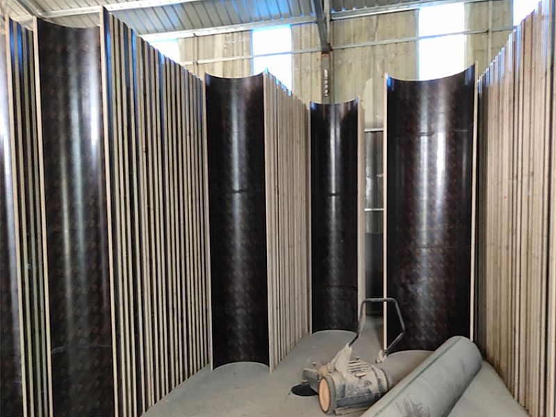 �ӱ��A����ģ��_�����A��ģ��_�ӱ�ľ�|(zh��)�A����ģ��_�A��ľģ��_�S(ch��ng)�Ҷ��ƃr(ji��)��