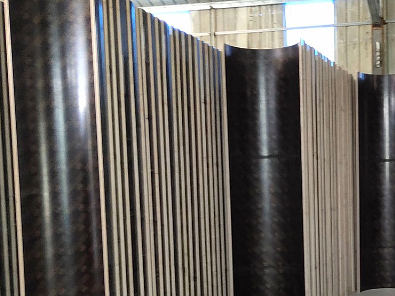 �ӱ��Ž��A��ģ��_�����Aģ��_�ӱ��Ž��A��ľ�|(zh��)ģ��_�A��ľģ��S�Ҷ��ƃr(ji��)��