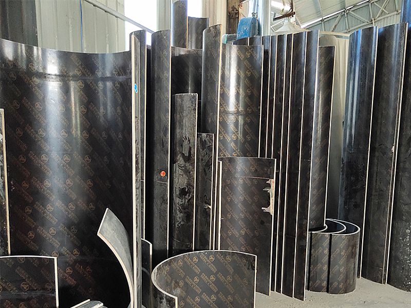 ɽ���A��ģ��_�����A����ģ��_ɽ��ľ�|(zh��)�A��ģ��_�A��ģ��_���ͬF(xi��n)؛����(y��ng)�r��