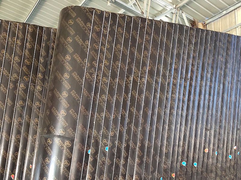 ɽ���A����ģ��_�����A��ģ��_ɽ��ľ�|(zh��)�A����ģ��_�A��ľģ��_�S�Ҷ��ƃr��