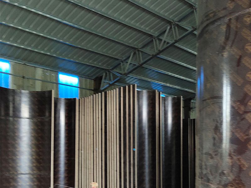 �|���Aģ��_�Ž��Aģ��_�|��ľ�|(zh��)�Aģ��_�A��ģ��_�S(ch��ng)�҃r(ji��)���(b��o)�r(ji��)���a(ch��n)�N(xi��o)�����]