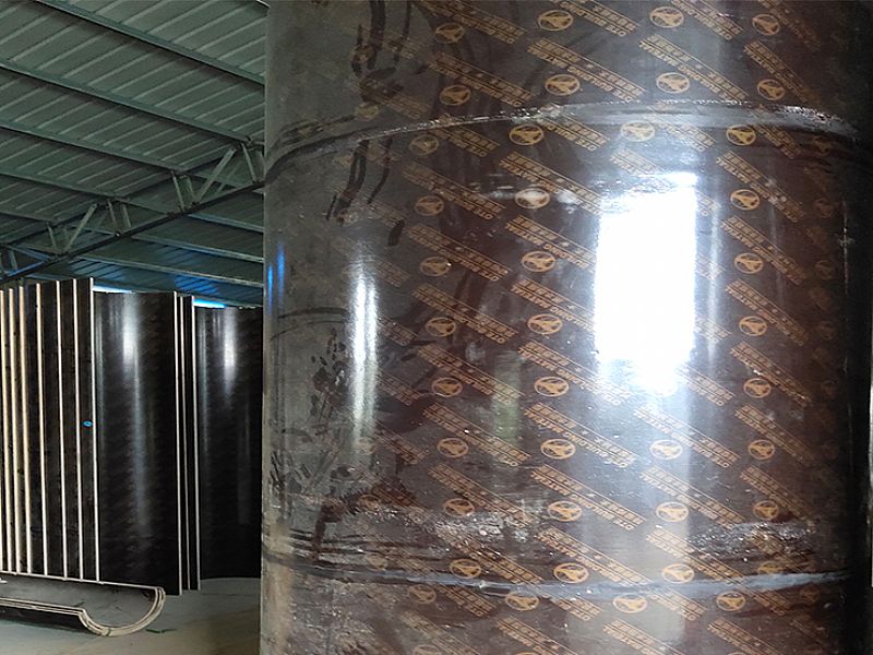 �|���A����ģ��_�����A��ģ��_�|��ľ�|(zh��)�A����ģ��_�A��ľģ��_�S�Ҷ��ƃr��