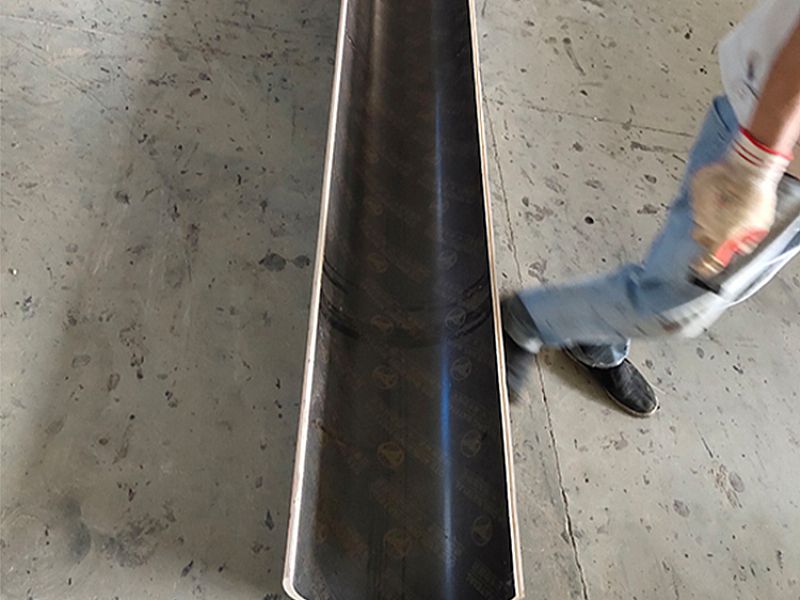 �|���A����ģ��_��������ģ��_�|��ľ�|(zh��)����ģ��_�A���ν���ģ�嶨����_����