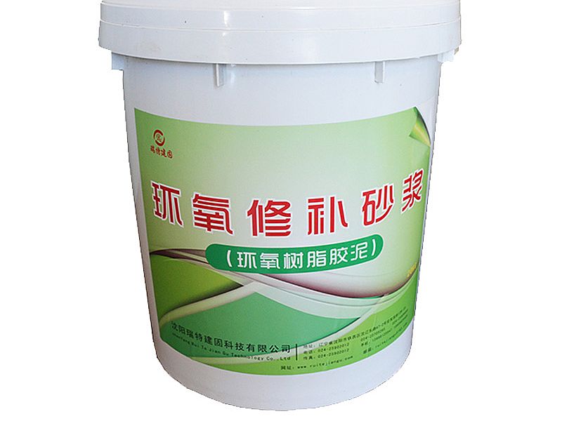 �h(hu��n)�����aɰ�{(�h(hu��n)����֬�z�ࣩ