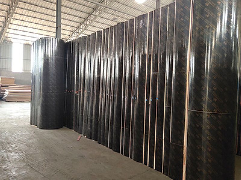 ɽ�|�A��ľģ��,ɽ�|ľ�|�A��ģ��S���Ԓ