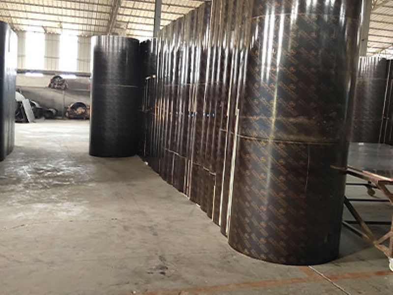 ɽ�|�Ž��A��ģ��,ɽ�|�����A��ģ��,�S���Ԓ