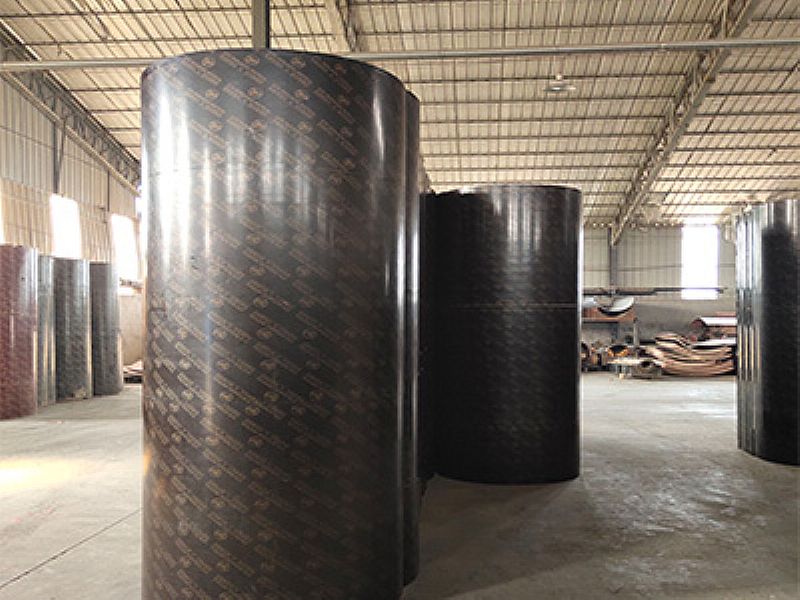 ɽ�|�A����ģ��,ɽ�|�������A��ģ��S���Ԓ