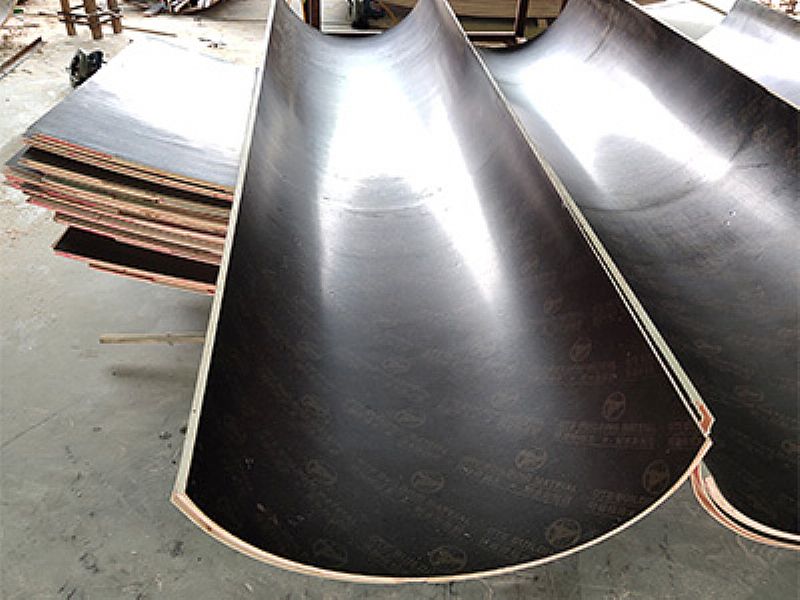 ɽ�|��ײ��ģ��,ɽ�|����ģ��S���Ԓ