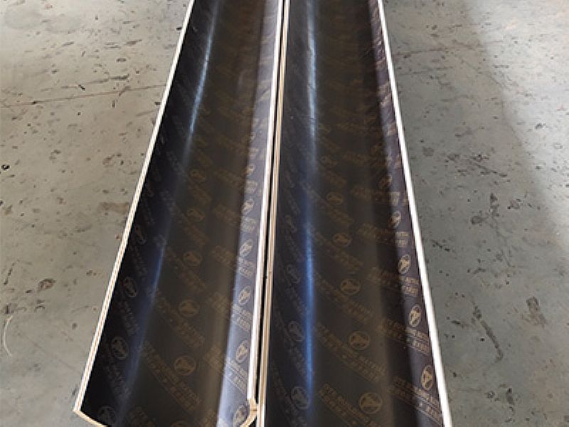 ɽ�|������A�A��ģ��,ɽ�|���¾��A��ģ��S���Ԓ