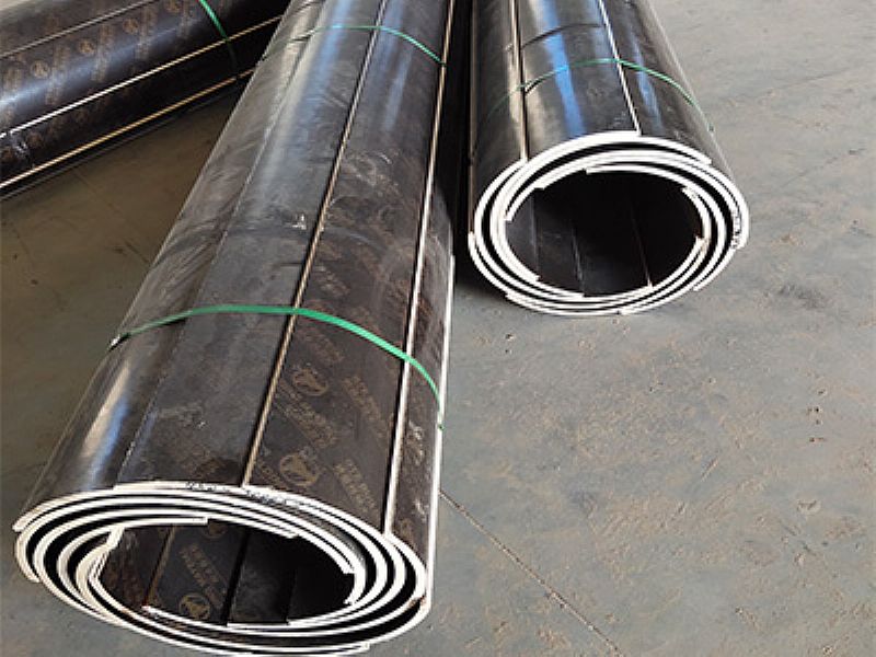 ɽ�|�R�A��ģ��,ɽ�|�A����ģ��S���Ԓ