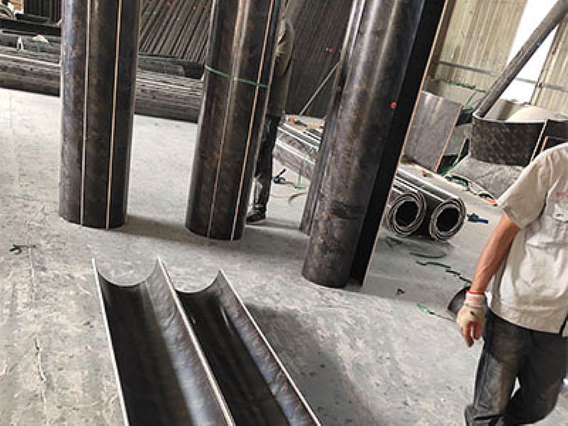 ��(j��)�ψA��ľģ��,��(j��)��ľ�|(zh��)�A��ģ�嶨�ƃr��