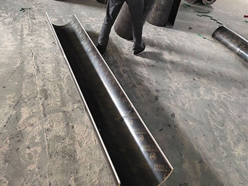 ��(j��)�ϹŽ��A��ģ��,��(j��)�Ϙ����A��ģ�嶨�ƃr��