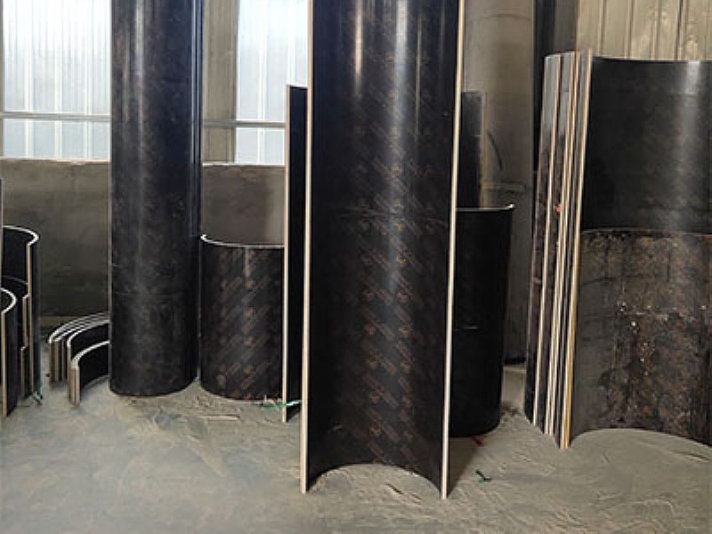 ��(j��)�ψA����ģ��,��(j��)�ϻ������A��ģ�嶨�ƃr��