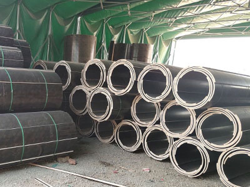 ��(j��)�ψA��ģ��,��(j��)�ϻ���ģ�嶨�ƃr��