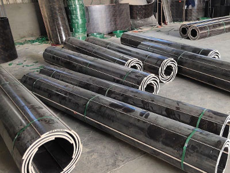 ��(j��)�Ϸ�ײ��ģ��,��(j��)�Ϯ���ģ�嶨�ƃr��