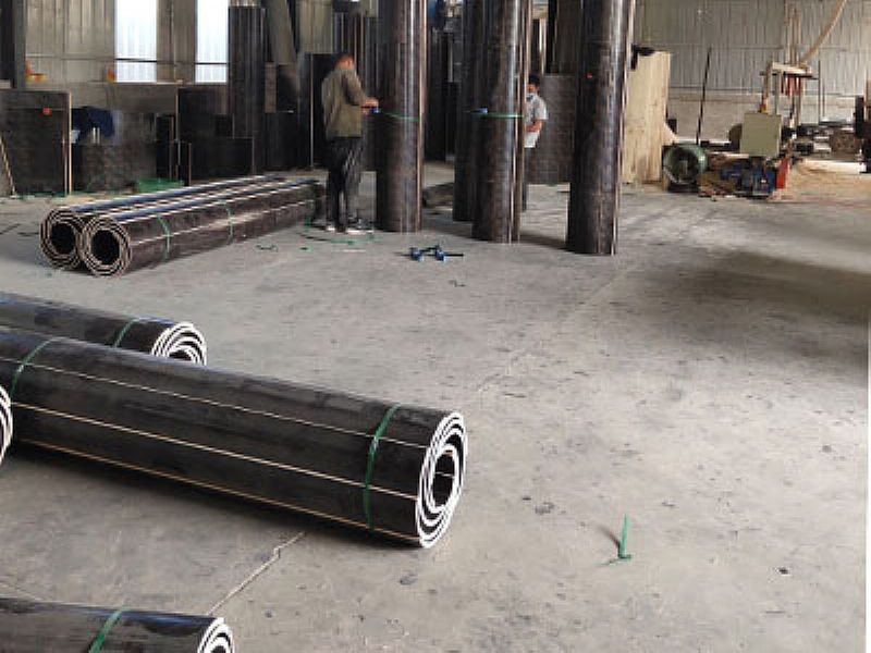 ��(j��)��������A(ch��)�A��ģ��,��(j��)�ϵ��¾��A��ģ�嶨�ƃr��