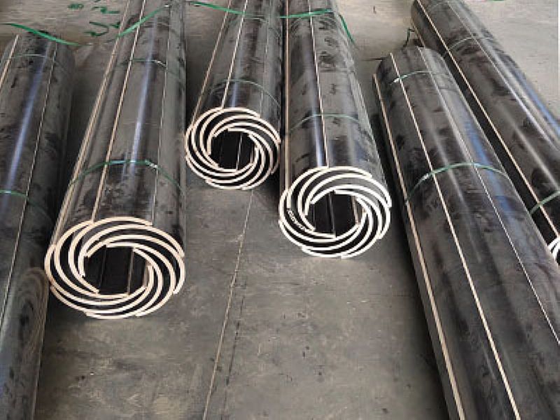 ���u�A��ģ��,���u�A����ľģ�嶨�ƃr��