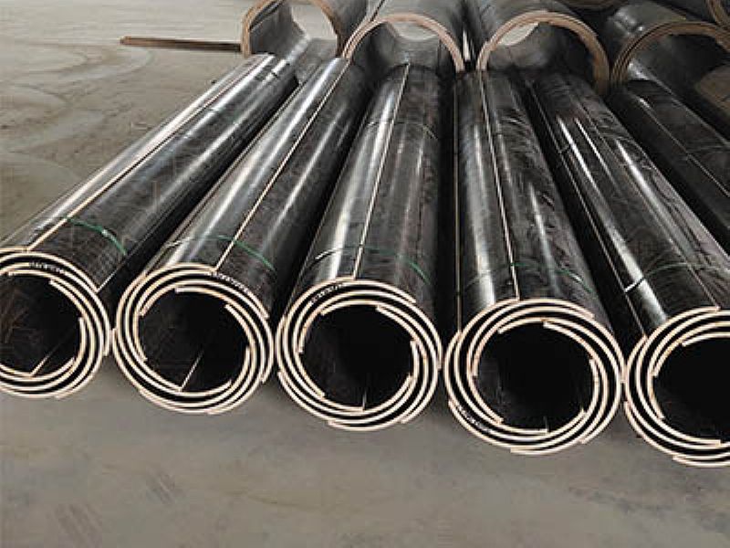 ���u�A��ľģ��,���uľ�|�A��ģ�嶨�ƃr��