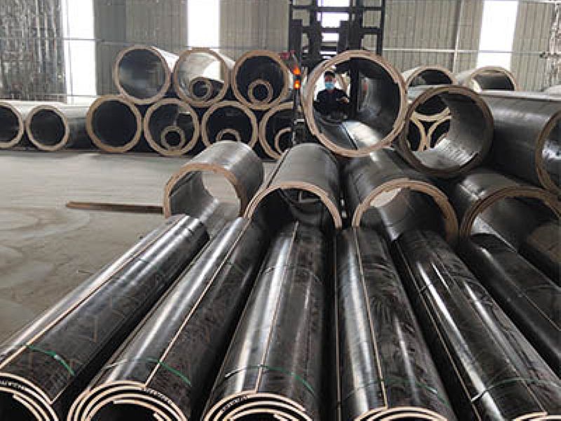 ���u�A����ģ��,���u�������A��ģ�嶨�ƃr(ji��)��