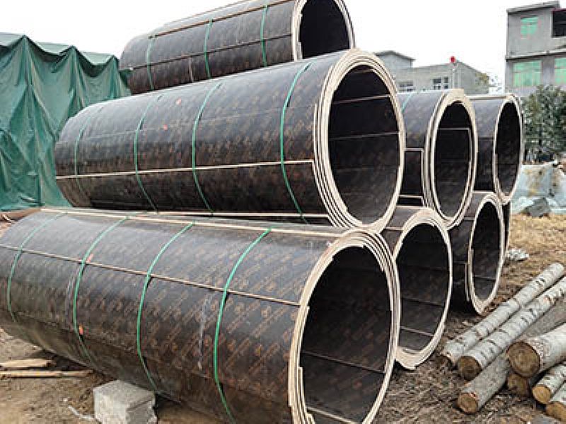 ���u��ײ��ģ��,���u����ģ�嶨�ƃr��