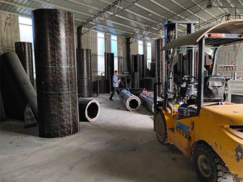 ���u������A�A��ģ��,���u���¾��A��ģ�嶨�ƃr��