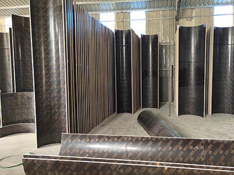 ���u�R�A��ģ��,���u�A����ģ�嶨�ƃr��