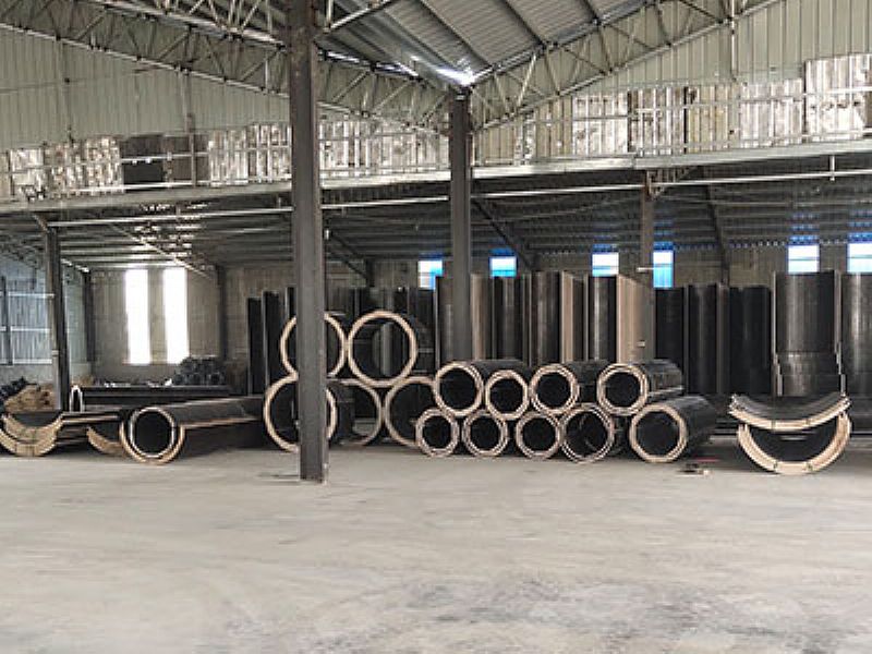 �Ͳ��A����ģ��,�Ͳ��������A��ģ�嶨�ƃr(ji��)��