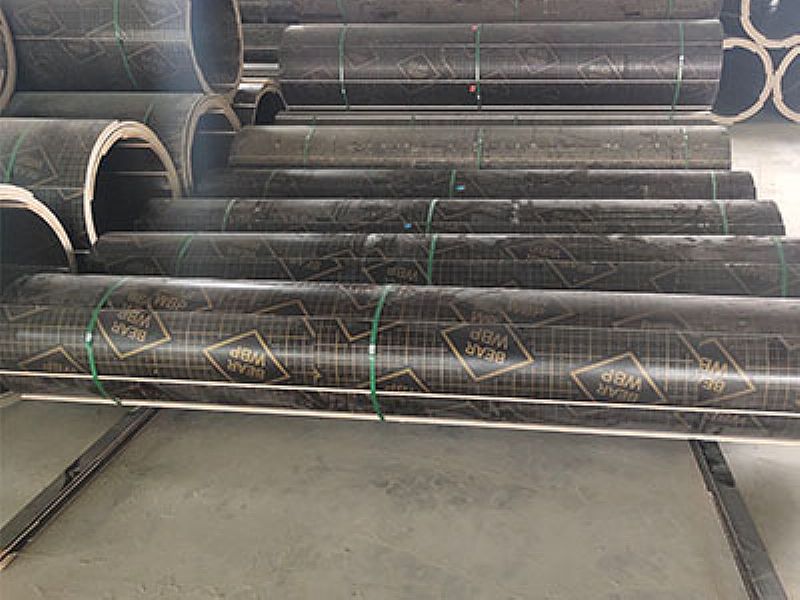 �Ͳ��A��ģ��,�Ͳ�����ģ�嶨�ƃr��