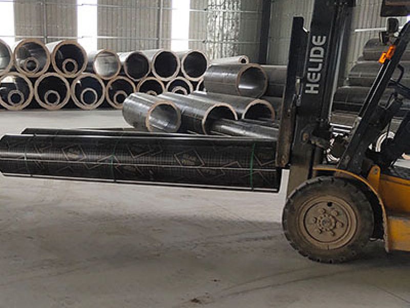 �Ͳ��R�A��ģ��,�Ͳ��A����ģ�嶨�ƃr��