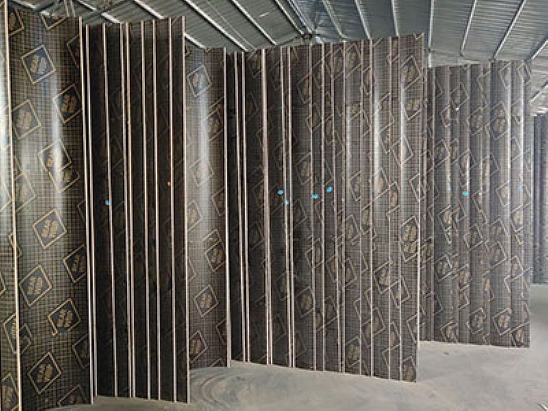 ���f�A��ģ��,���f�A����ľģ�嶨�ƃr��