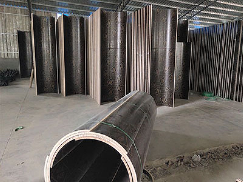 ���f�Ž��A��ģ��,���f�����A��ģ�嶨�ƃr��