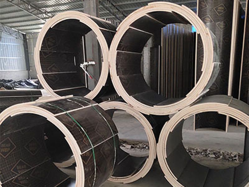 ���f�A����ģ��,���f�������A��ģ�嶨�ƃr��