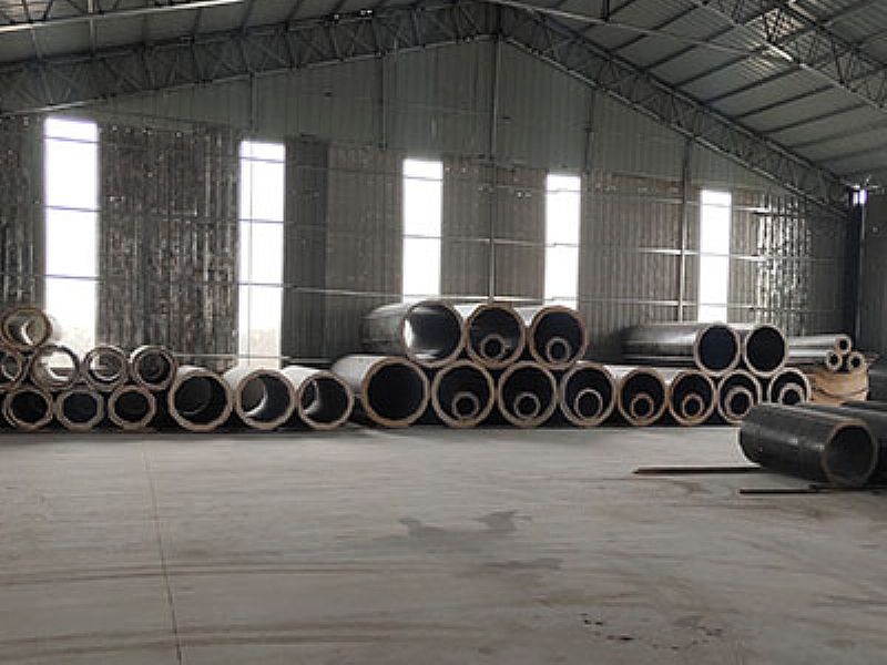 ���f��ײ��ģ��,���f����ģ�嶨�ƃr��