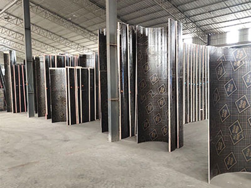 �|�I(y��ng)�A����ģ��,�������A��ģ�嶨�ƃr(ji��)��