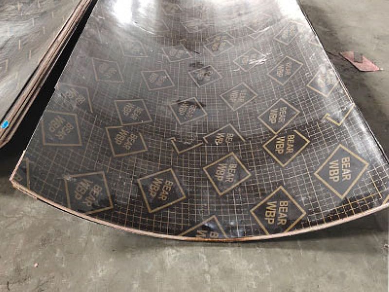 �|�I�A��ģ��,����ģ�嶨�ƃr��