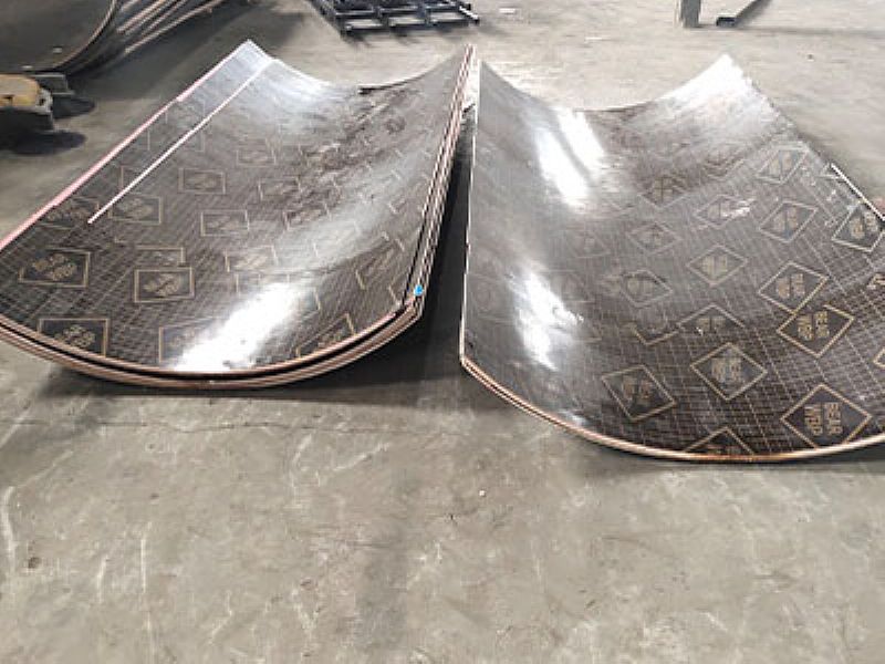 �|�I������A(ch��)�A��ģ��,���¾��A��ģ�嶨�ƃr��