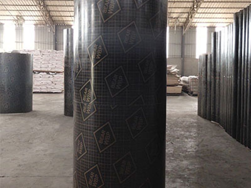 �|�I(y��ng)�R�A��ģ��,�A����ģ�嶨�ƃr(ji��)��